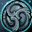 L2 Emergent Ability - Defense