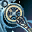 L2 Emergent Ability - Magic Defense