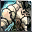 L2 Knight Ability - Resist Critical