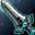 L2 Emergent Ability - Attack