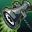 L2 Snipe