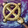 L2 Summoner Ability - Resist Attribute