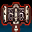 L2 Master Ability - Attack