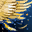 L2 Noblesse Blessing