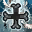 L2 Healer Ability - Divine Protection
