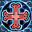 L2 Arcane Protection
