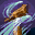 L2 Prophecy of Wind