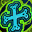 L2 Chant of Spirit
