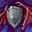 L2 Unholy Resistance