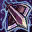 L2 Improved Combat