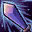 L2 Improved Critical Attack