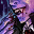 L2 Chant of Blood Awakening