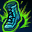 L2 Chant of Movement