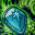 L2 Chant of Elements
