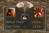 Lineage Auto Farm