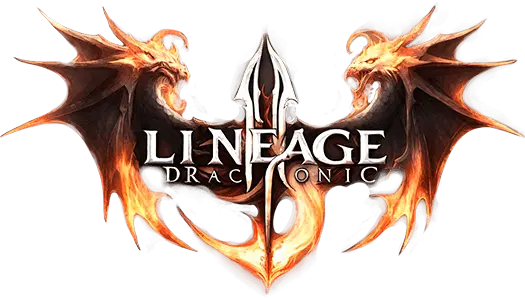Draconic.club