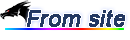 download patch