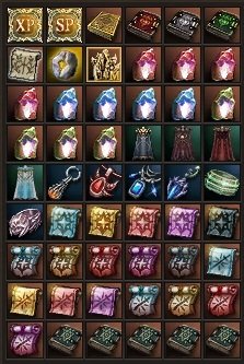lineage 2 vote