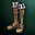 icon
