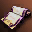icon